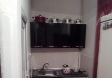 Tarqovuda 2 otaq satılır