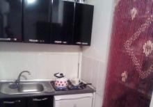 Tarqovuda 2 otaq satılır