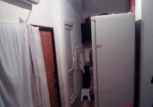 Tarqovuda 2 otaq satılır