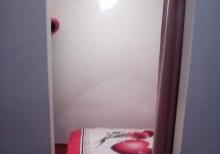 Tarqovuda 2 otaq satılır