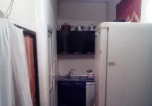 Tarqovuda 2 otaq satılır