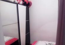 Tarqovuda 2 otaq satılır