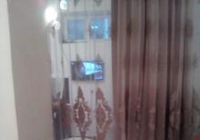 Tarqovuda 2 otaq satılır