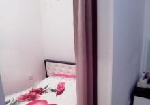 Tarqovuda 2 otaq satılır