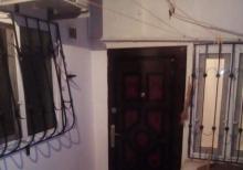 Tarqovuda 2 otaq satılır