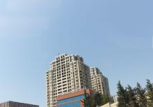 Yasamal R AZINKO BAKU MALLIN YANI QELEBE DAIRESI