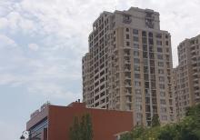 Yasamal R AZINKO BAKU MALLIN YANI QELEBE DAIRESI