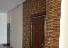 Yasamal R AZINKO BAKU MALLIN YANI QELEBE DAIRESI