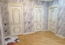 Yasamal R AZINKO BAKU MALLIN YANI QELEBE DAIRESI