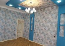 Yasamal R AZINKO BAKU MALLIN YANI QELEBE DAIRESI