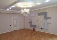 Yasamal R AZINKO BAKU MALLIN YANI QELEBE DAIRESI