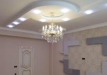 Yasamal R AZINKO BAKU MALLIN YANI QELEBE DAIRESI