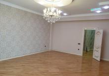 Yasamal R AZINKO BAKU MALLIN YANI QELEBE DAIRESI