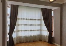 Yasamal R AZINKO BAKU MALLIN YANI QELEBE DAIRESI