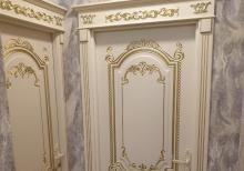 Yasamal R AZINKO BAKU MALLIN YANI QELEBE DAIRESI