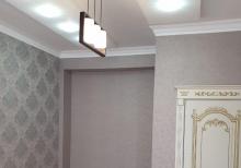 Yasamal R AZINKO BAKU MALLIN YANI QELEBE DAIRESI