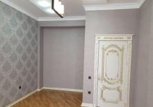 Yasamal R AZINKO BAKU MALLIN YANI QELEBE DAIRESI