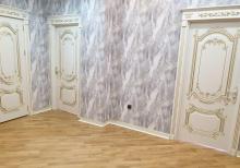 Yasamal R AZINKO BAKU MALLIN YANI QELEBE DAIRESI