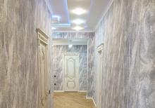 Yasamal R AZINKO BAKU MALLIN YANI QELEBE DAIRESI