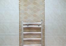 Yasamal R AZINKO BAKU MALLIN YANI QELEBE DAIRESI