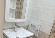 Yasamal R AZINKO BAKU MALLIN YANI QELEBE DAIRESI