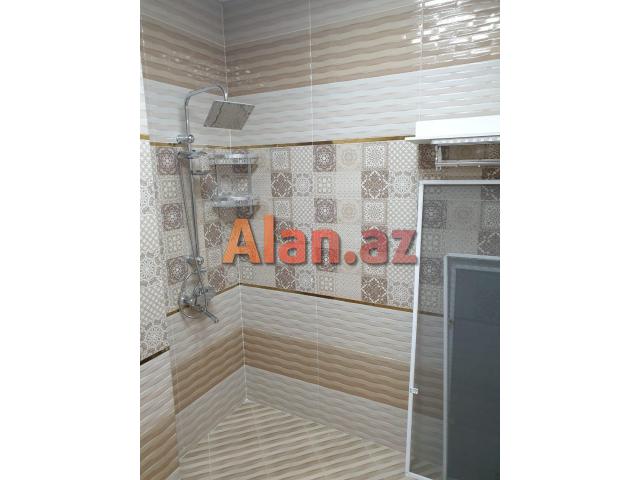 Yasamal R AZINKO BAKU MALLIN YANI QELEBE DAIRESI