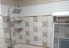 Yasamal R AZINKO BAKU MALLIN YANI QELEBE DAIRESI