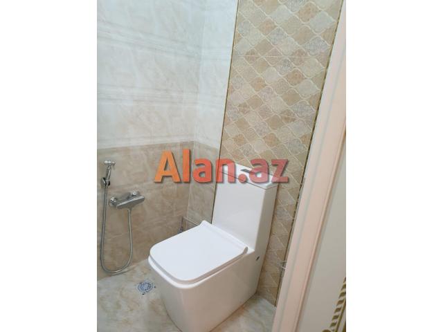 Yasamal R AZINKO BAKU MALLIN YANI QELEBE DAIRESI