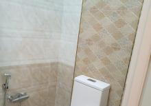 Yasamal R AZINKO BAKU MALLIN YANI QELEBE DAIRESI