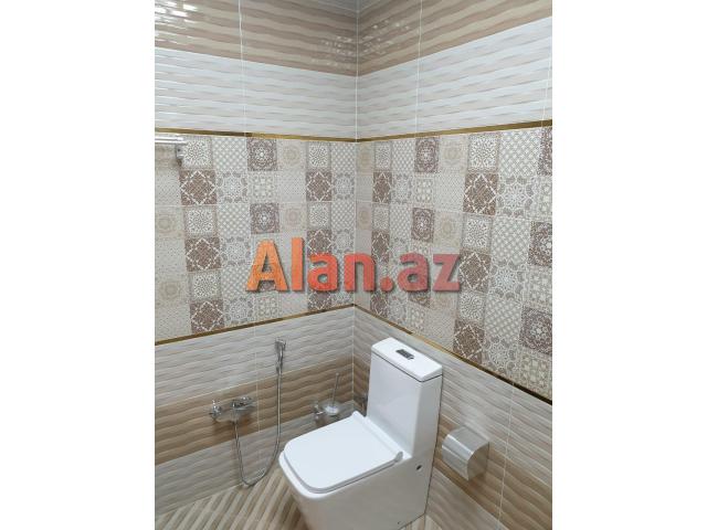 Yasamal R AZINKO BAKU MALLIN YANI QELEBE DAIRESI