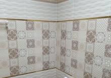 Yasamal R AZINKO BAKU MALLIN YANI QELEBE DAIRESI