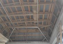 dartma tavan-натяжные потолки