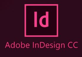Adobe İndesign kursları
