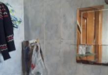 Azadliq pr. Koroqlu parkinin yani, Monolit bina.