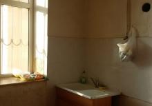 Azadliq pr. Koroqlu parkinin yani, Monolit bina.