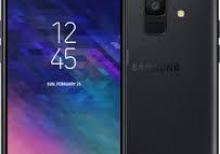 samsung a6
