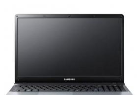Samsung NP300E5z