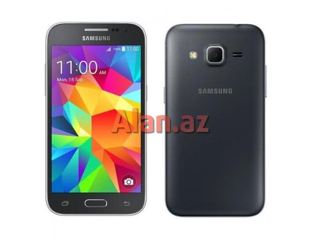 Samsung Galaxy Core Prime G361H