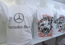 Tekstil Printeri Satılır. 2800 AZN