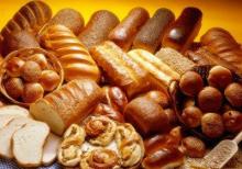 Sirniyyat komekcisi teleb olunur