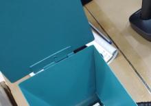 Qoz findiq qiran alet turk istehsali