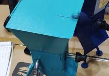 Qoz findiq qiran alet turk istehsali