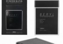 Remax-Power-bank-BERY-8000mah