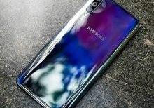 Samsung Galaxy A50, 128GB