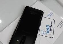 Samsung Galaxy A6 Plus