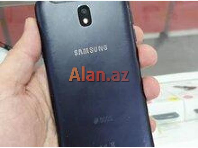 Samsung Galaxy J7 Pro