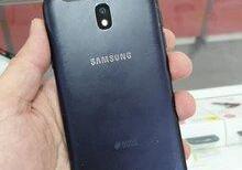Samsung Galaxy J7 Pro