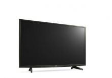 LG 43LK 5100 109 ekran Full HD televizor
