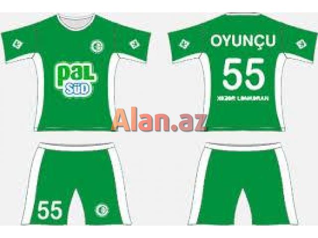 xezer lenkeran fk formasi