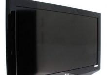 Televizor Pirinter Zapcast satilir